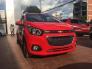 Chevrolet Spark 2018 Mẫu Hoàn Toàn Mới, Chạy Uber Cực Tốt, Hiệu Quả Kinh Tế Cao