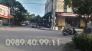Bán Lô Đẹp Nhất Mặt Đường Nguyễn Thị Minh Khai, Kinh Doanh Sầm Uất Nhất Thị Xã Phổ Yên