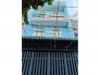 Bán nhà TCH05, Q12; 5x13, 2 lầu, đường 5