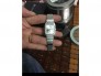 Casio nữ chính hãng xách tay châu âu