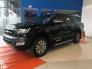 Ranger Wildtrak 3.2L đời 2018