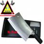 Dao chặt xương nhập khẩu từ nhật .