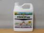 Hóa chất tồn lưu diệt muỗi và côn trùng Pekacon 100SC hiệu quả trong gia dụng và y tế