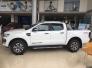 Ford Ranger Wildtrak