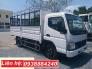 Bán xe tải Nhật Bản 3.5 tấn Mitsubishi Fuso Canter 6.5 tại Long An, Tiền Giang, Bến Tre