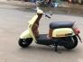 Yamaha Cuxi Fi mua 2012 đời cuối,SD ít,dán keo,99%