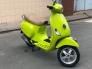 Vespa LX 150cc ít có,2011,ít SD,BSố 8080 ,đẹp 98%