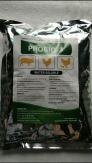PROBIO-3 *** Vi sinh xử lý nước