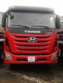 Xe Ben Hyundai 3 Giò 360HP
