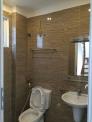 Có nhà cực hot tại Ngọc Đại-Đại Mỗ nhà đẹp giá vừa tay