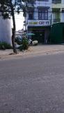 Bán nhà KQH Phan Đình Phùng, nằm trong trung tâm Thành phố