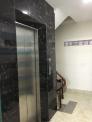 Phân lô đầu rồng Huỳnh Thúc Kháng 6 tầng thang máy- ô tô tránh - kinh doanh 42m2sd - hiếm rẻ đẹp