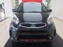 KIA Morning 290tr