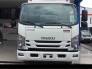 Xe tải Isuzu 5 tấn nqr75l euro 4