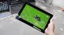 Máy tính bảng Sony Xperia Tablet Z4 chống nước