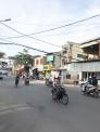 Cơ hội duy nhất sở hữu đất mặt tiền đường Trần Phú, P.Phước Vĩnh, TP.Huế