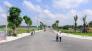 Đất nền mặt tiền vị trí đẹp tại Cát Lái,Quận 2, shr