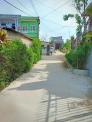 Cần bán nhanh lô đất đẹp Thủy Vân, gần sông Như Ý mát mẻ, trong lành, chỉ 560tr, hướng Nam