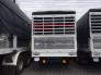Bán xe tải Mitsubishi Fuso 7.2 tấn thùng mui bạt(6m6) nhập khẩu.