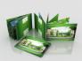 In Catalogue giá siêu đẹp- siêu rẻ HCM