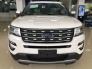 Báo giá xe ô tô Ford Explorer 2.3L Ecoboost AT AWD giao xe ngay