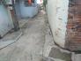 680 triệu đảm bảo sở hữu được 30m2 đất Đông Dư Thượng