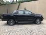 Ranger wildtrak 2018 Bi-turbo đủ màu