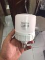 Đèn LED bulb trụ Rạng Đông công suất lớn siêu sáng, siêu tiết kiệm