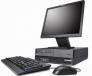 Lenovo ThinkCentre M58e - Core2 E8400 - 4G - 160G - Siêu Rẻ