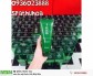 Sữa rửa mặt thuốc Bắc Nhật Bản