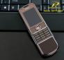 Bán Em Nokia 8800 sapphier Brown Nguyên Zin