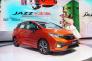 Honda Jazz 2018. Honda Oto Thanh Hóa. Oto Honda Thanh Hóa. Oto Thanh Hóa