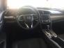 Honda Civic 2018. Honda Oto Thanh Hóa. Oto Honda Thanh Hóa. Oto Thanh Hóa