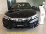 Honda Accord. Honda Oto Thanh Hóa. Oto Honda Thanh Hóa