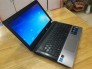 Asus k45 máy đẹp laptop giá rẻ tại Thái Nguyên