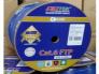Cáp mạng APTEK CAT.6 FTP 305m phân phối sỉ và lẻ toàn quốc liên hệ giá sỉ