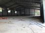 Bán nhà xưởng trong diện tích 23,000 m2 tại Nha Bích, Chơn Thành, Bình Phước