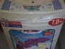 Máy giặt Sanyou 7.0kg nhà dư dùng