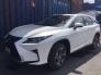 Bán Lexus Rx350L 2018 USA mới 100% - 7 chỗ,Xe và giấy tờ giao ngay