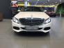 Mercedes Benz C250 Trắng 2018 - Giá tốt - Giao Ngay