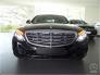 Mercedes Benz C250 2018 - Màu Mới - Sang Trọng