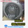 Máy thổi khí con sò Hong Helong GB-370 370W