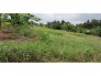 Cần Bán 1500M2 Lúa, 900Tr