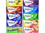 Trindent Chewing gum - sản phẩm số 1 của Mỹ