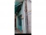 Bán gấp nguyên căn 4x10 Hưng Long