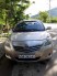 Cần bán gấp toyota Vios 2011 mới đăng kiểm, xe chính chủ
