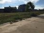 Bán đất chính chủ Vịnh Bắc Vân Phong – Khánh Hòa. Diện tích 2.500m2