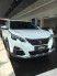 Bán Gấp Xe Pháp Peugeot 5008 | SUV 2018 | 5+2 | Hỗ trợ 85% Ngân Hàng