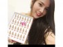 Serum trị nám trắng da