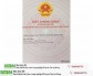 Bán đất 2 mặt tiền lộ gần hầm chui cao tốc Trung lương - vị trí đất nằm trên tuyến đừơng gần nhất đi từ Cái Bè đổ về Tân Hiệp